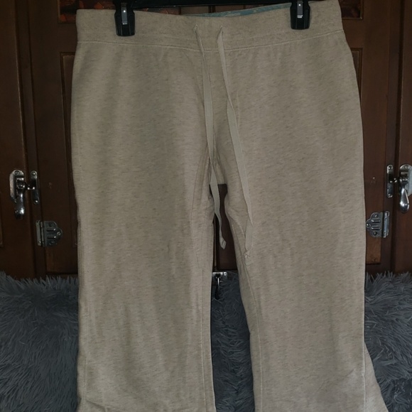 Sweatpants - Picture 1 of 2